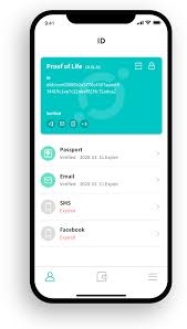 You can buy bitcoins even by using your amazon gift card. Dpass Decentralized Self Sovereign Identity And Cryptocurrency Wallet