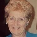 Mrs. Phyllis Ann Izzo