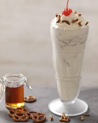 Pin On Instagram Steak N Shake Plan De Campagne