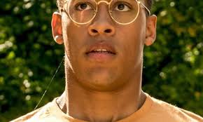 Jerry Hoffmann Bilder, Poster & Fotos