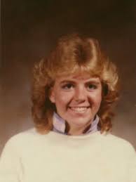 Kimberly Dowell's Instagram, Twitter & Facebook