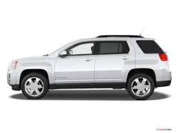 Image result for Olympic White 2011 Terrain