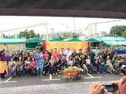 Cold water & sanitary services. Hyperwave Systems Engineering Sdn Bhd Posts Facebook