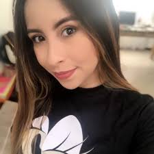 Angela Rueda 👷🏻‍♀️ (@angela_rueda27)