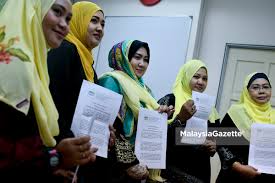 Lgbt seperti sudah digambarkan buruk dan akan merusak bangsa. Hanya Ruu355 Mampu Rungkai Isu Lgbt Malaysiagazette