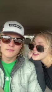 Allie.gregory (@allie.gregoryy)