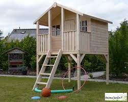 We did not find results for: Cabane En Bois Surelevee Sur Pilotis 3m Toit Deux Pentes Abri Enfant Solid Pas Cher Achat Vente