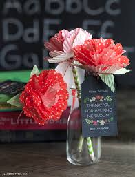 Maybe you would like to learn more about one of these? Diy Paper Flowers Is That Easy To Make Floweradvisor