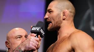 Paramount+ Issues and UFC 328 Results: What You Need to Know