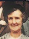 Nellie Slattery Family History & Historical Records