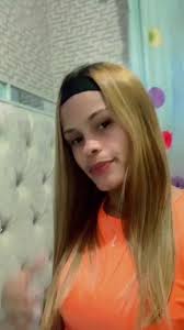 🌸Graciela Báez🌸 (@graciela.bez6)