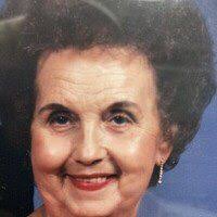 Watauga, Avery Obituaries