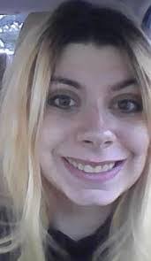 Susanne Knies's Instagram, Twitter & Facebook