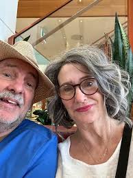 What are good home care package recommendations for an elderly mother in  Tewantin?