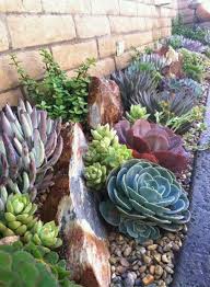 55 Gunstige Gartenideen Einen Schonen Garten Mit Wenig Geld Gestalten Garten Ideen Garten Garten Anlegen