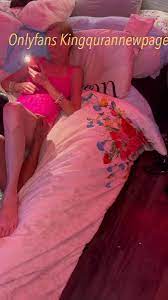 Sammster (@Sammster9)  X