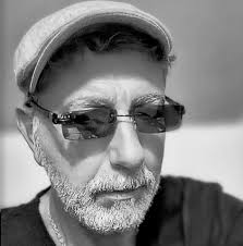 Neofitos Papadopoulos