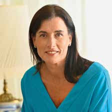 Check Point Threat Extraction secured this document Get Original