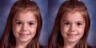 How Did Sierra Newbold Die? Details Murder And Kidnapping At Terry Lee  Black Murder Trial