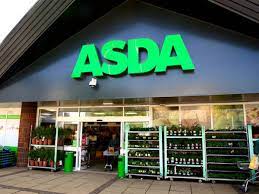 Asda is a store brand serving customers in 503 towns. Asda Announces Big Change To Supermarket Opening Times And It S Very Good News For Customers Birmingham Live