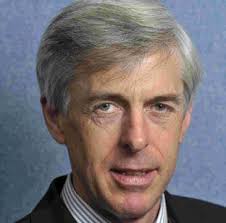 Community's tributes to Cobb plunge victim's family