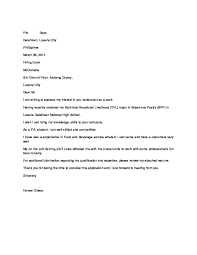Overview of all products overview of hubspot's free tools marketing automation so. Doc Application Letter Danilo Bicoy Academia Edu