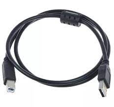 Hp scanjet g2410 photo scanner, usb cable, power supply adapter, software cds, setup and support guide. 1 5m 5ft Usb Cable Cord For Hp Scanjet G3110 G4010 G4050 L1957a B1h L1957a Scanner Data Cables Aliexpress