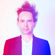 TOMORROW, a criminal story will be uncovered... Be ready for something...