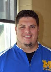 2023 MAHS Fall newsletter.final.sm