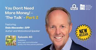 Teachers Retirement System of Georgia