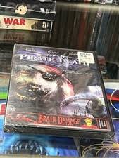 Curse of Pirate Death (DVD, 2006) for sale online | eBay