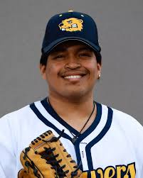 2021 Baseball Roster