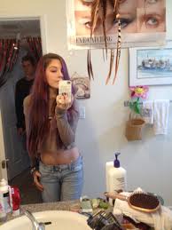 Some of the products that we have recommended take just 20 minutes! Vitamin C Hair Color Remover Treatment Review Nicole S Coffee Shop