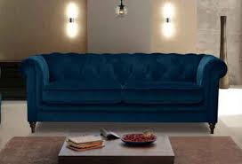 I wanted the sofa to be based on a shell. Sofa In Grun Online Kaufen Hell Dunkelgrun Otto