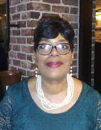 Lisa Ann Suber Obituary (2022)