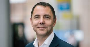 Skills England independent board members revealed