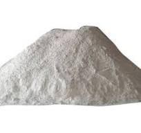 Feldspar Powder | Feldspar Powder in Paint Industry