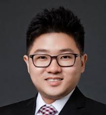 Nathaniel Lai