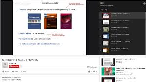We did not find results for: Https Www Sun Ac Za English Faculty Science Documents Su 20faculty 20of 20science 20annual 20reports Faculty 20of 20science 202015 20annual 20report Final Pdf