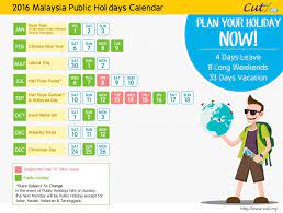 Vacation used for rest, recreation, or travel. How To Plan Trip Long Weekend