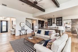 Farmhouse Living Room Ideas Living Room Farmhouse With Modern Farmhouse Tro Modern Farmhouse Living Room Farm House Living Room Farmhouse Living Room Furniture