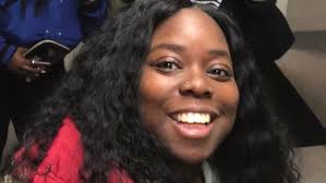 Leon Dewitt Finney jr