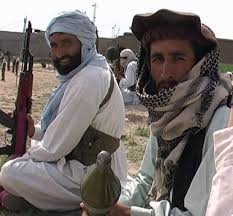 Maybe you would like to learn more about one of these? Killing Each Taliban Soldier Costs 50 Million
