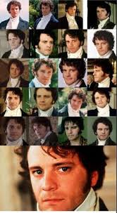 33 Pride and prejudice ideas in 2025