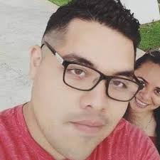 Amazing to be in the #startup ecosystem again now with SearchMind with our  CEO Nico Bernal solvlng product discovery with our AI Search for ecommerce. 