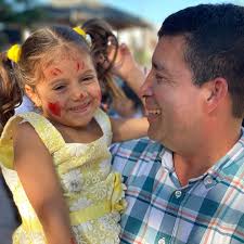 Municipalidad de Juticalpa updated their profile picture.