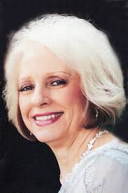 Linda Lawson Obituary