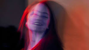 Deepfakes and the criminal law: addressing the rise of AI-generated sexual  material