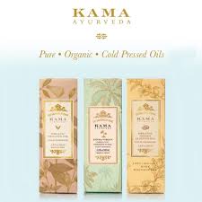 Cover your head to protect it from air and cold drafts. Scalp Massage For Hair Growth Does It Really Work Kama Ayurveda