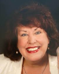 Kathy Mangin Obituary March 10, 2023